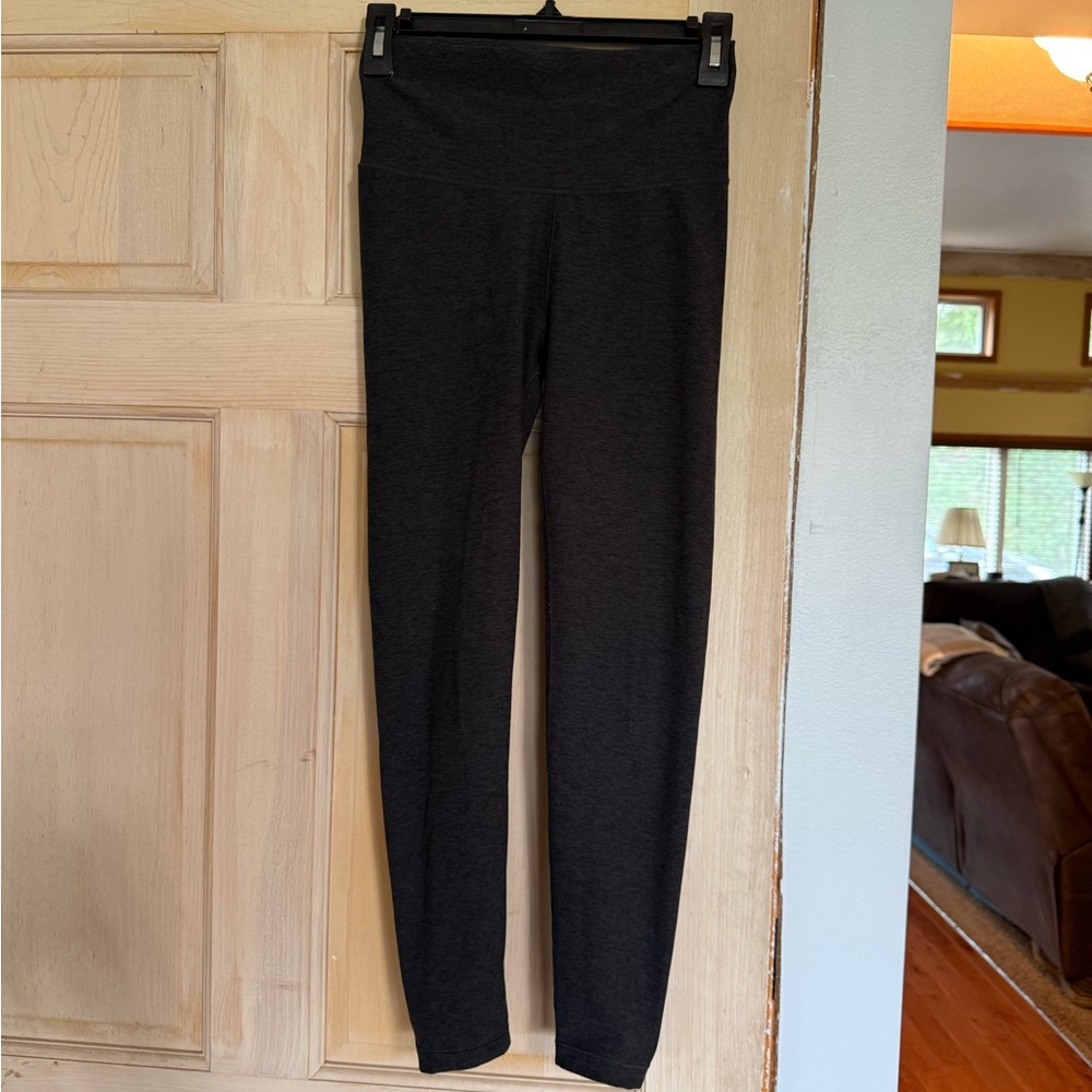 CALIA by Carrie Underwood Black Leggings